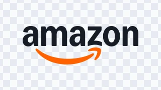 Amazon logo