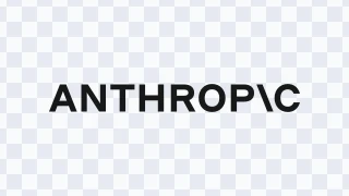 Anthropic logo