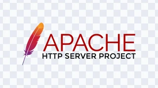 Apache logo