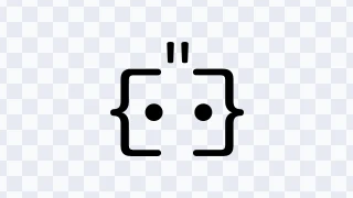 Augment Code logo