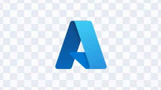 Azure logo