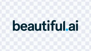 Beautiful AI logo