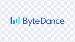 ByteDance logo