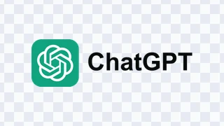 ChatGPT logo