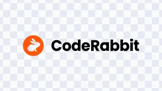 CodeRabbit logo