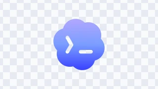 Codex logo