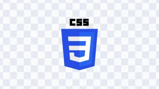 CSS logo