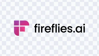 Fireflies.ai logo