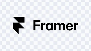 Framer logo