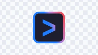 Gemini CLI logo