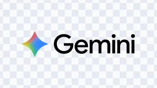Gemini logo
