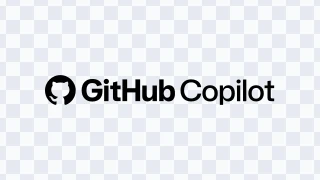 GitHub Copilot logo