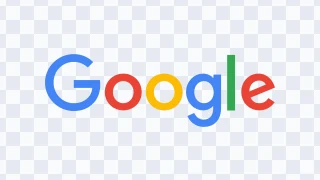 Google logo