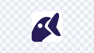 GooseAI logo