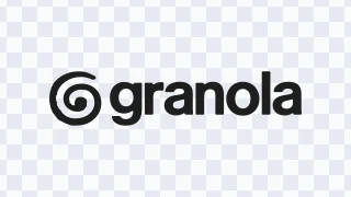 Granola AI logo