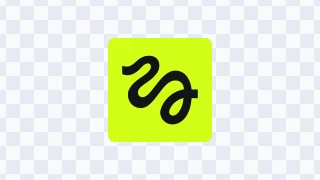 Higgsfield AI logo
