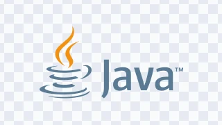 Java logo