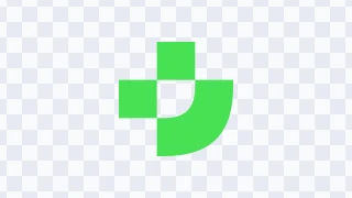 Junie logo