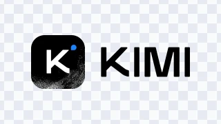 Kimi logo