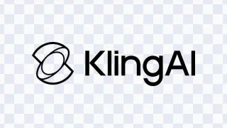 Kling AI logo