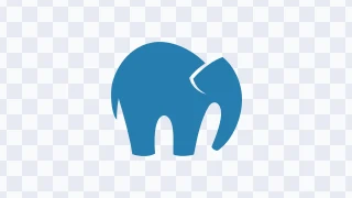 MAMP logo