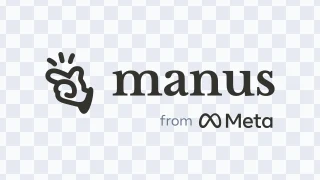 Manus logo
