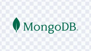 MongoDB logo