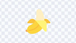 Nano Banana logo