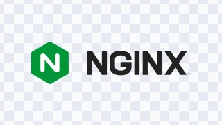NGINX logo