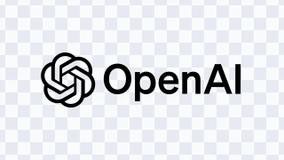 OpenAI logo