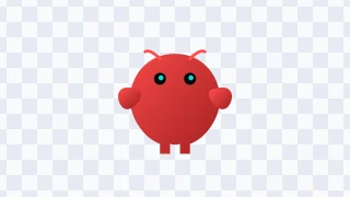 OpenClaw logo