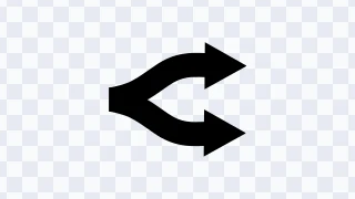 OpenRouter logo