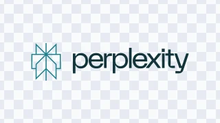 Perplexity logo