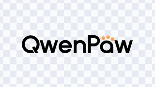 QwenPaw logo
