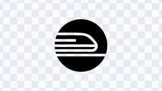 Railway logo
