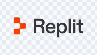 Replit logo