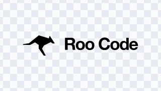 Roo Code logo