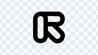 Runway logo