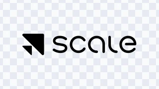 Scale AI logo