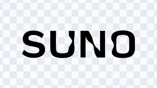 Suno logo