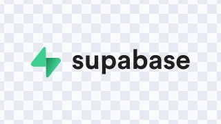 Supabase logo
