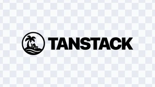 TanStack logo