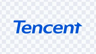 Tencent logo