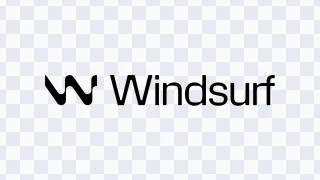 Windsurf logo