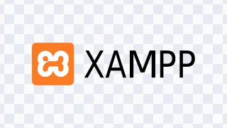 XAMPP logo