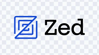 Zed logo