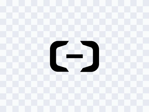Alibaba Cloud Alibaba Cloud Icon Black Light PNG