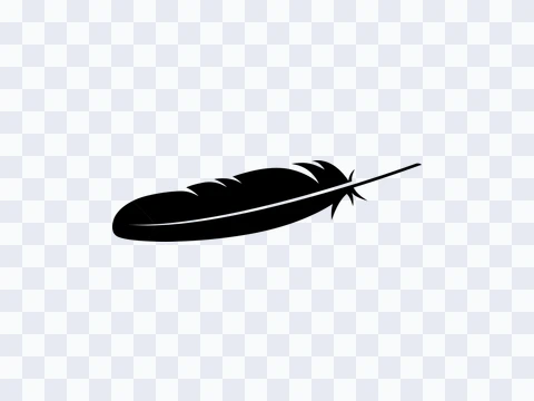 Apache Apache Icon Black Light PNG