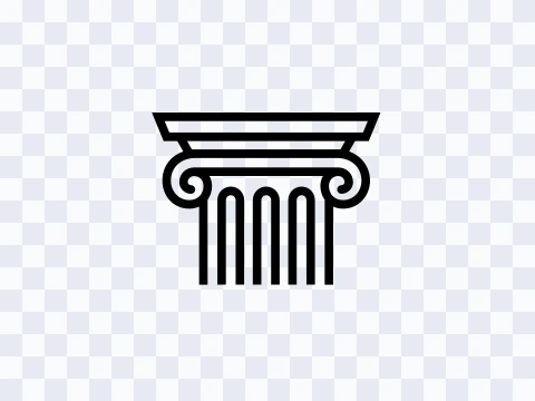 Arena AI Arena AI Icon Black Light SVG