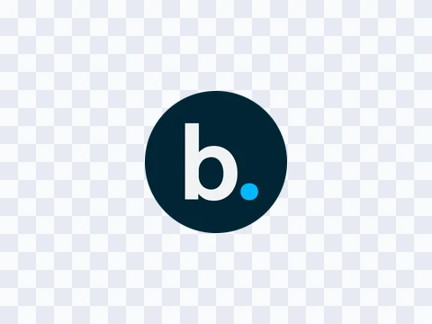 Beautiful AI Beautiful AI Icon Colored Light PNG